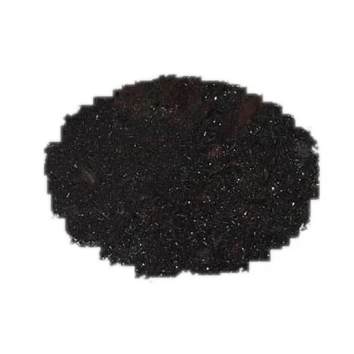 Ferric Chloride Anhydrous By Rawal Chemicals