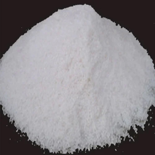 Sodium Sulphate Powder - High-Purity Chemical, Highly Soluble, Ideal for Detergents, Paper, Glass, and Textiles