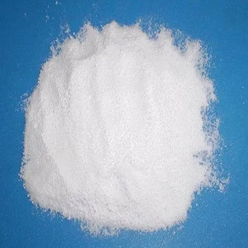 Sodium Acetate Anhydrous - 99% Purity Powder | Industrial Grade, Soluble, Moisture-Resistant Storage