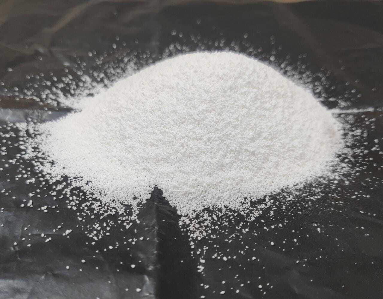 Calcium Lactate By Pachisia Chemical Works