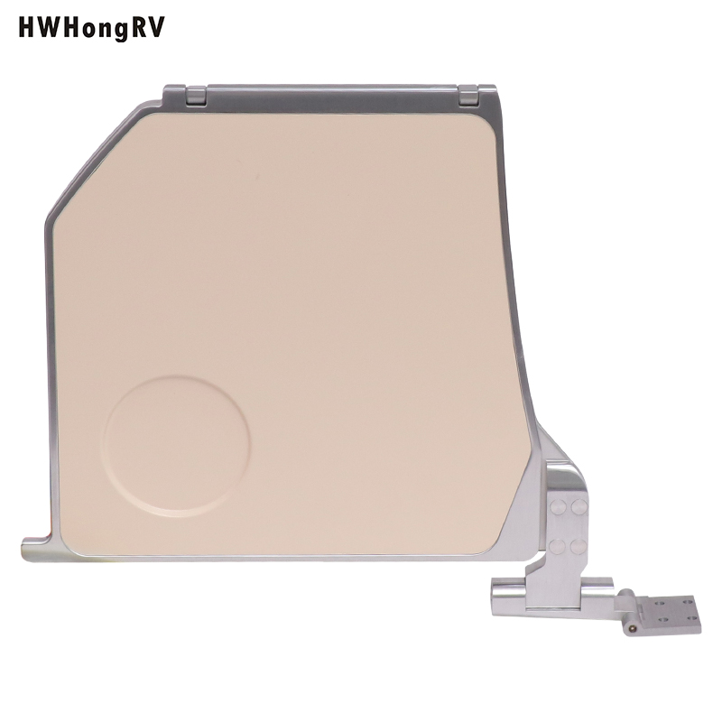 Car Seat Folding Table Tray - Automatic Grade: Manual