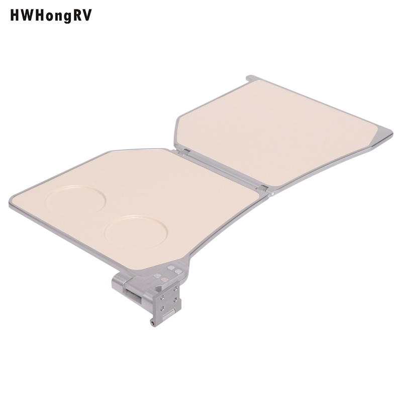 Car Seat Folding Table Tray - Automatic Grade: Manual