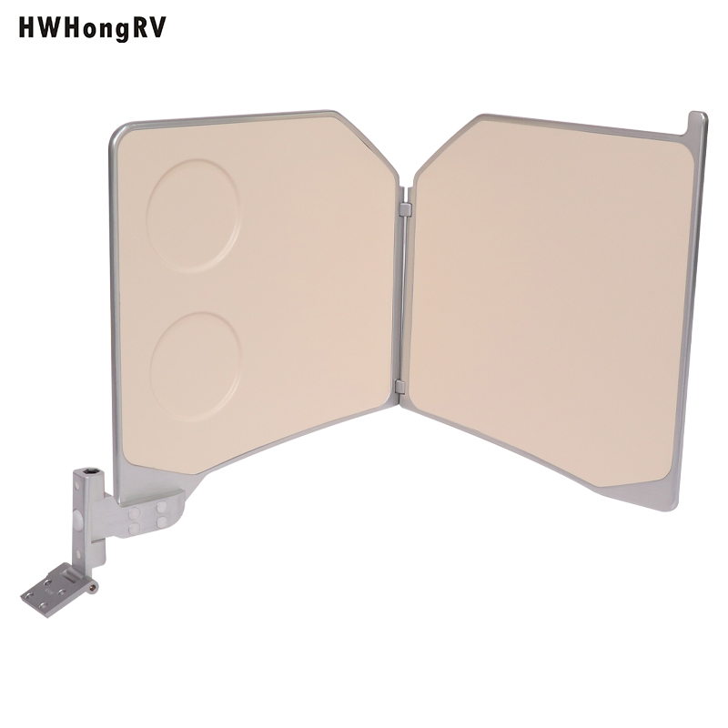 Car Seat Folding Table Tray - Automatic Grade: Manual