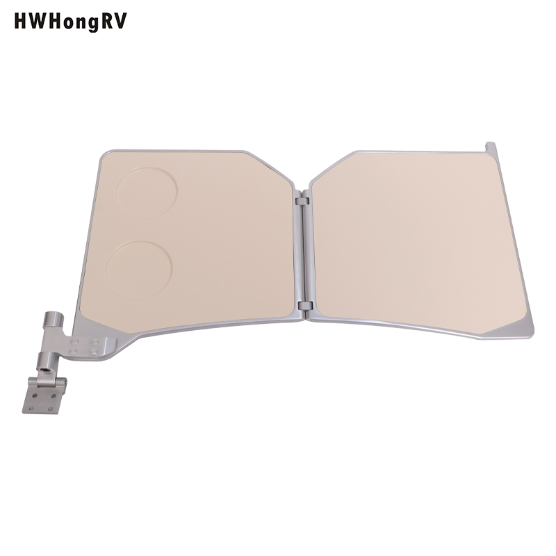 Car Seat Folding Table Tray - Automatic Grade: Manual