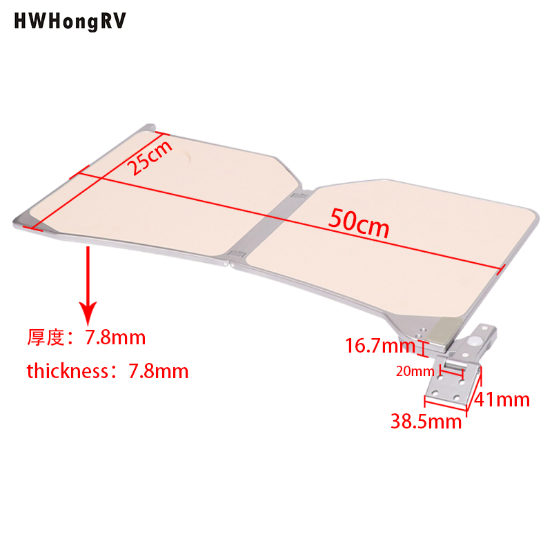 Car Seat Folding Table Tray - Automatic Grade: Manual