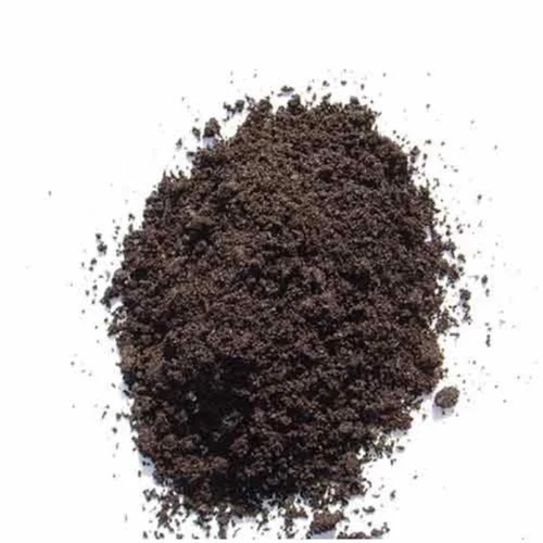 जैविक मिट्टी के सुधारक - औषध अग्रि साइंस पवत. ल्टड.