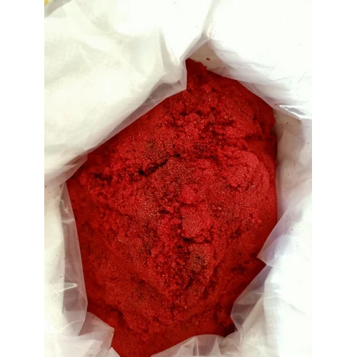 Sodium Nitrophenolate (Snp) - Application: Agriculture