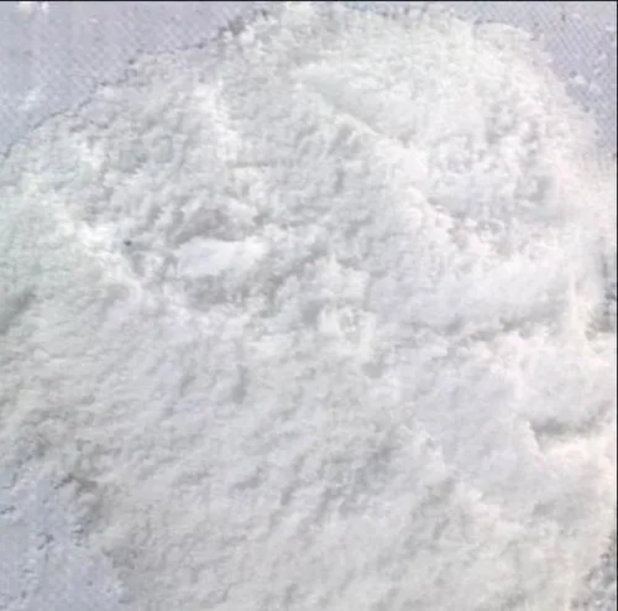 Ammonium Silicofluoride - Application: Fertilizer