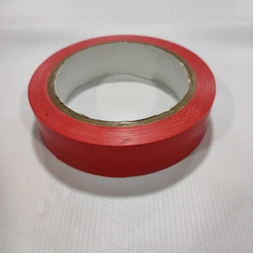 Blue Electrically Conductive Tape