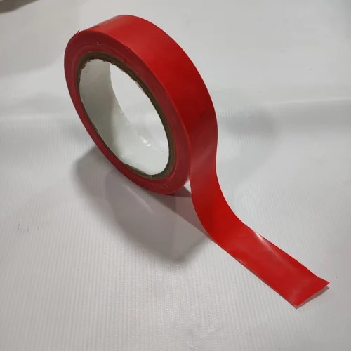 Blue Electrically Conductive Tape