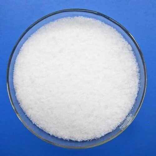 Zinc Borate Powder - Boiling Point: Decomposes Before Boiling