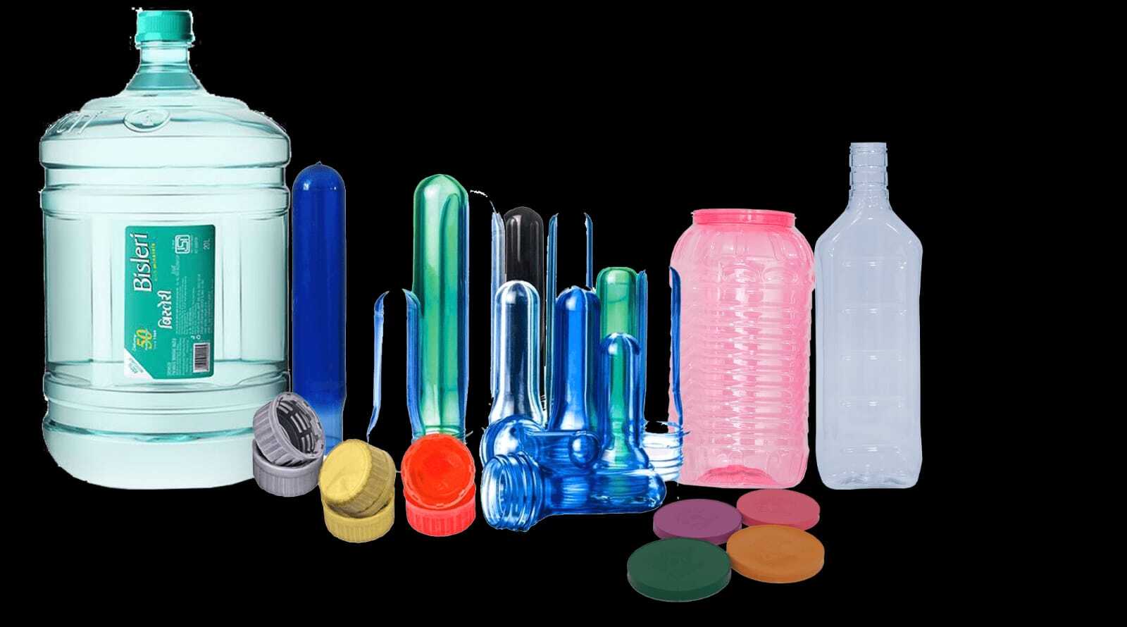 Pet Color Masterbatch In Manesar