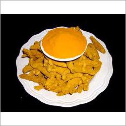 Turmeric Powder