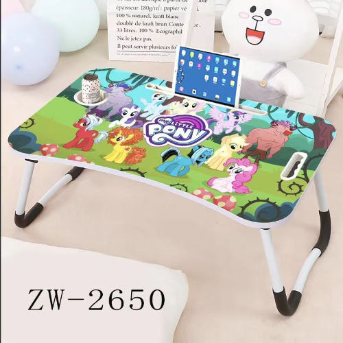 Study Table