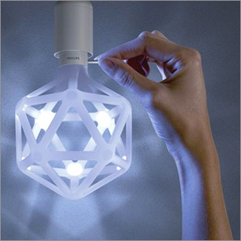 Fancy Tube Light