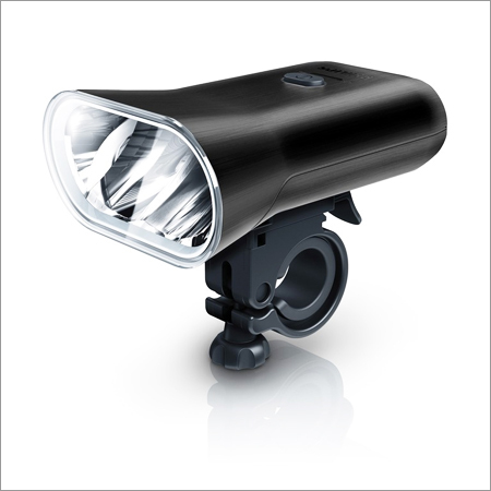 एलईडी फैंसी लाइट