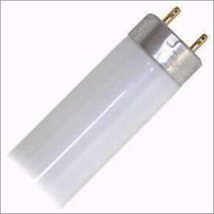 Philipos 20 W Tube Light