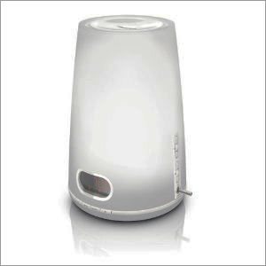 Philips Wake Up Light