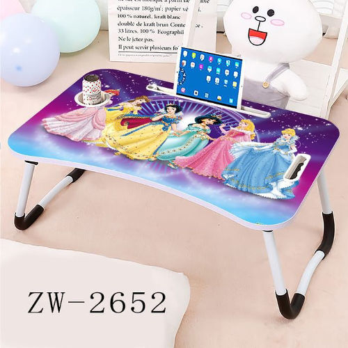 Bed Tray
