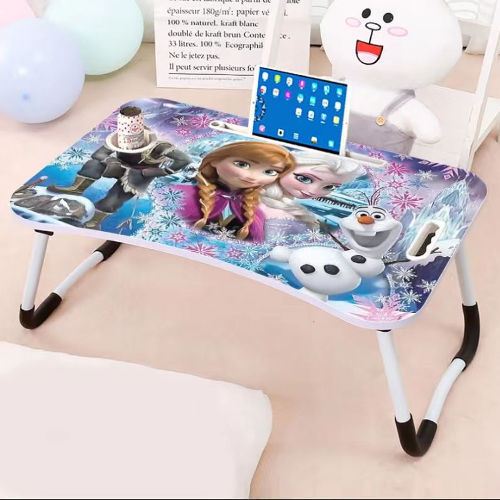 Bed Tray