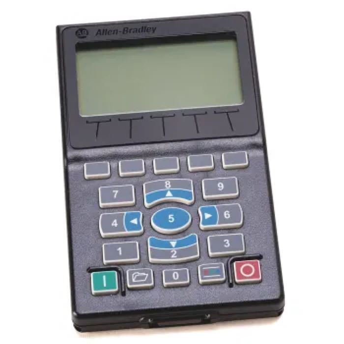 20-him-a6 20hima6 Powerflex Architecture Class Him