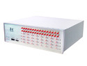 32 channel  GSM VoIP Gateway