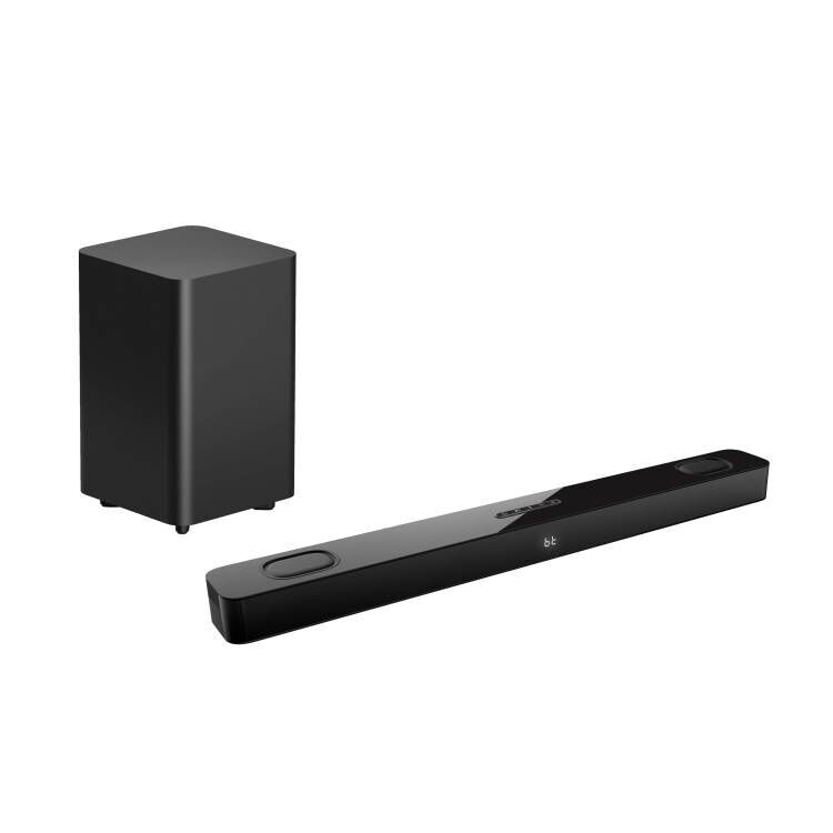 3.1.2 Dolby System Sound Bar-8826s