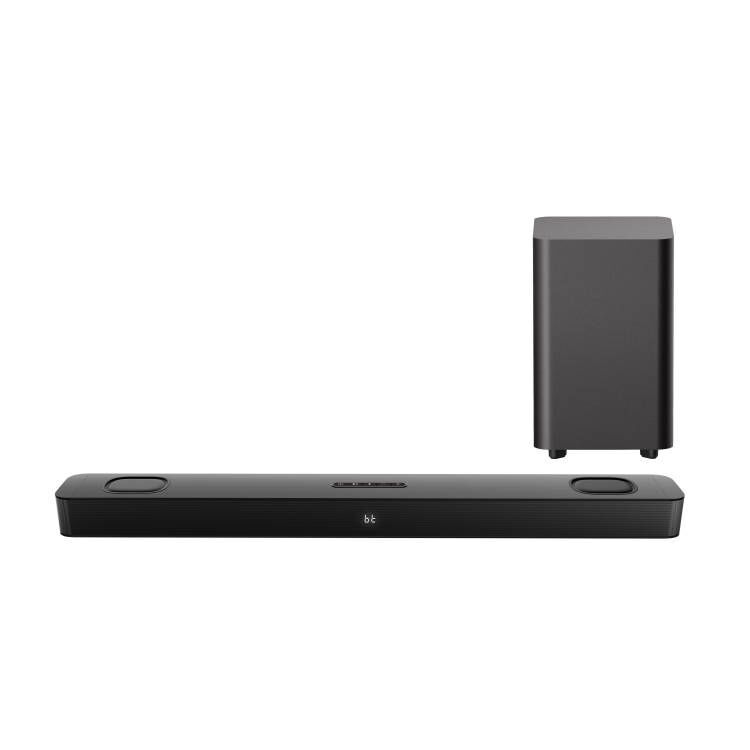 3.1.2 Dolby System Sound Bar-8826s