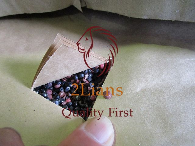 Gpps Repro Pellet Colored - 25kg Net Paper Bag | Colored, Plastic Type: Gpps, Shape: Pellet, Type: Repro Pellet