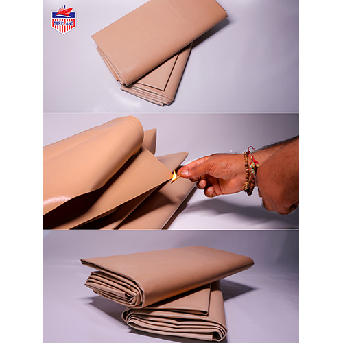 Premium Strong Tadpatri - Color: Different Available