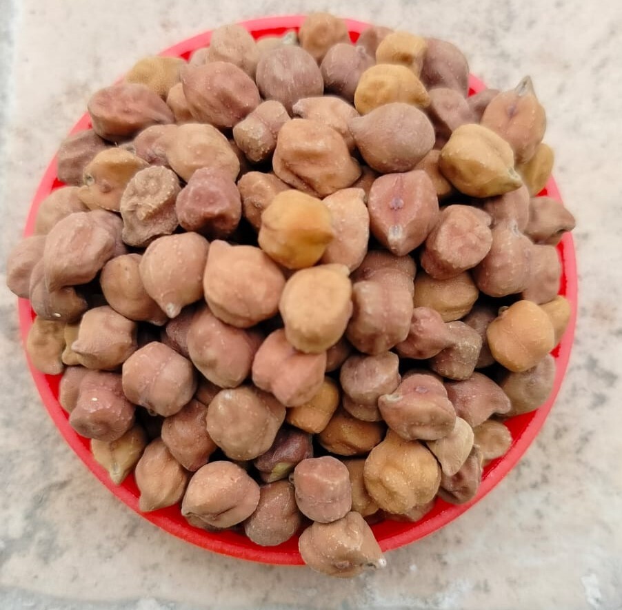 Fule Virat Fule 21 Premium Seeds