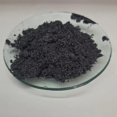 प्रतिक्रियात्मक नीला आरआर रंग - सतर्क अरोचेम पवत. ल्टड.