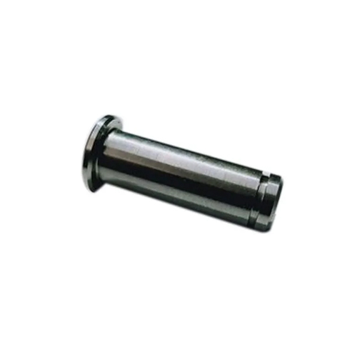 CNC Turning Machining Job Work Service - Steel, 10-50mm Diameter, 50-200mm Length, ±0.01mm Tolerance, Ra 0.8µm Finish | Prototypes, Small Batch Production, ISO 9001 Compliant