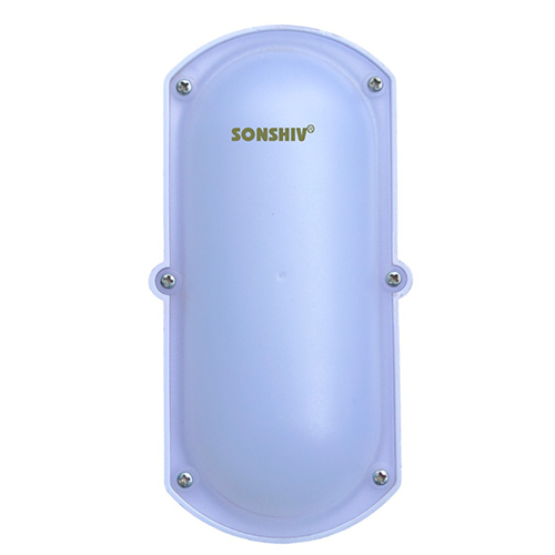 20watt Led Bulk Head By Sonshiv Industries Private Limited