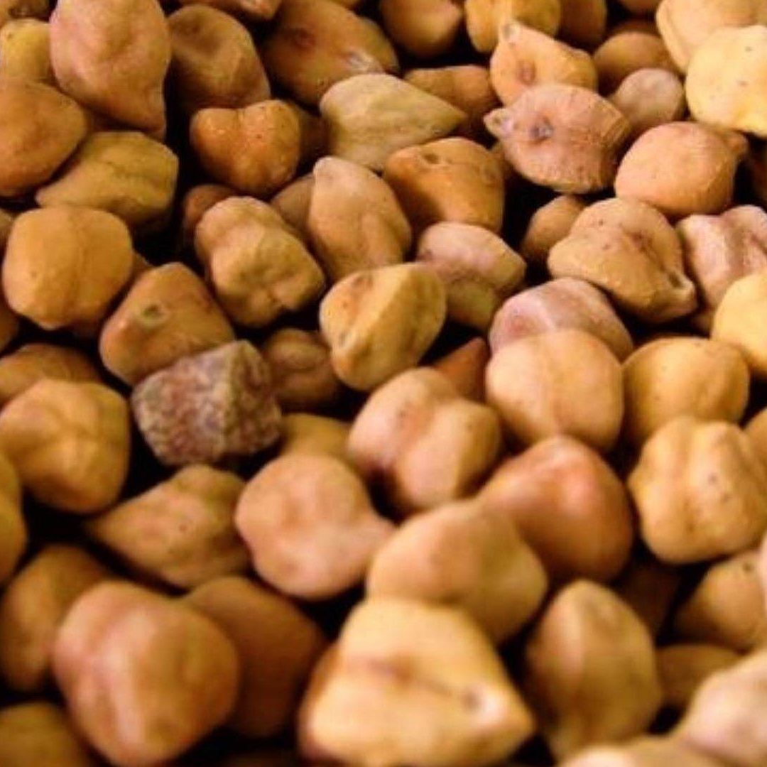 Phule Vikram Chickpea Premium Seed