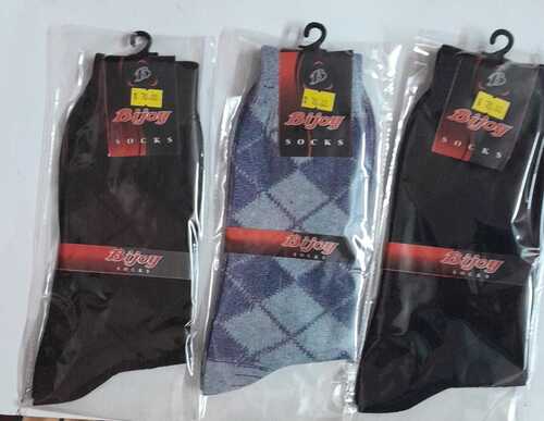 Orient Socks