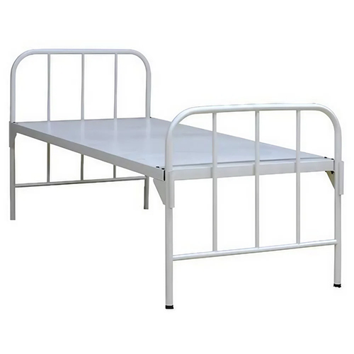 अस्पताल मरीज बिस्तर