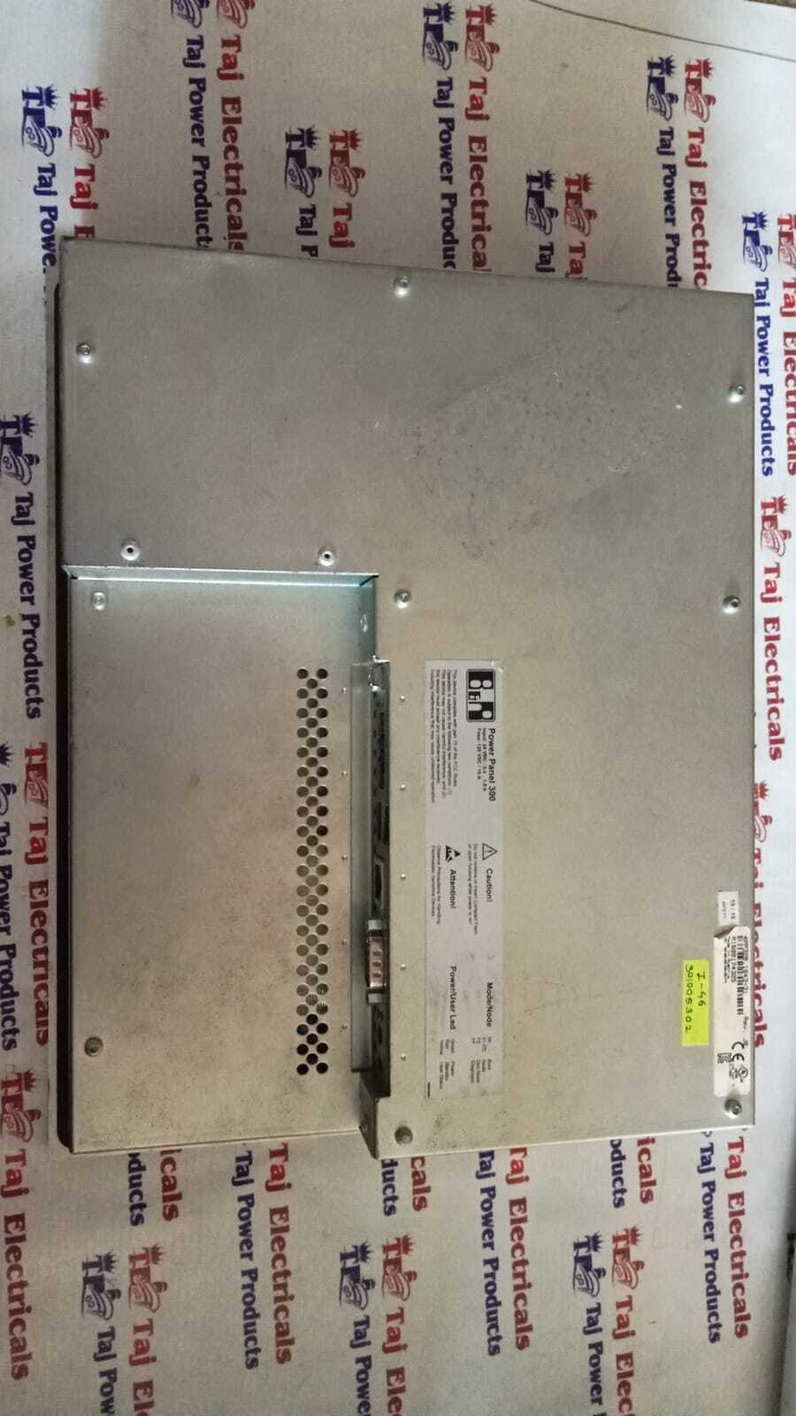 B&r 4pp320.1043-31 (A1600174325) Hmi