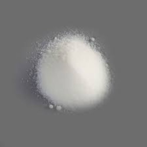 Sodium Nitrate - Premium Quality Pharmaceutical Grade Formula | Applications In Food, Chemical, And Laboratory Industries