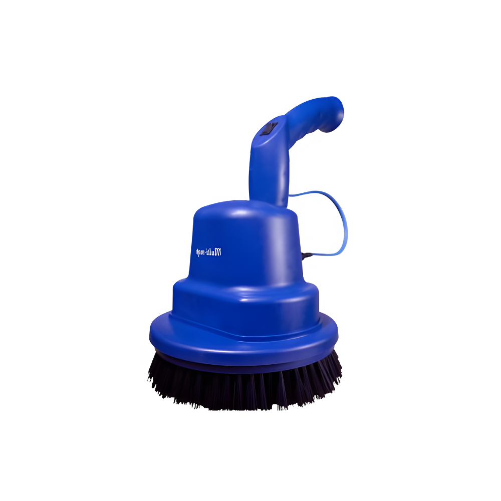 Floor Cleaning Machine