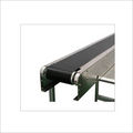 Belt Conveyor