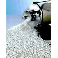 सोडा चूना