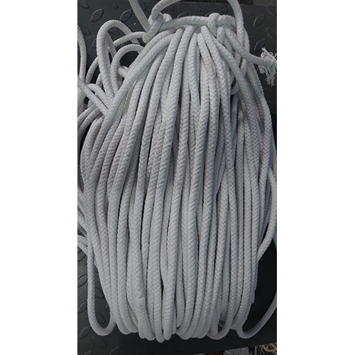 Bag Handle Rope - Application: Industrial at Best Price in Coimbatore ...