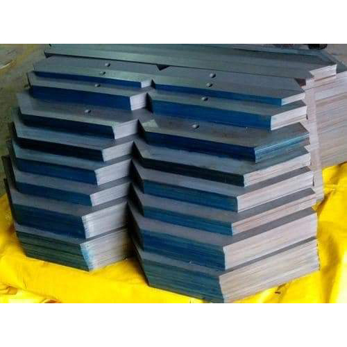 Transformer Core Assembly - Capacity: 10 To 5000 Kiloliter/day