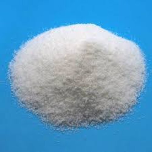 Potassium Nitrate - KNO3, White Crystals, Melting Point 334°C, Purity 99%, Soluble 316g/L, 25kg Bags, Suitable for Fertilizers & Pyrotechnics