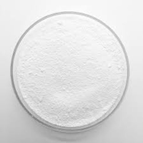 Hydrazoic Acid - Premium Grade Quality | Renowned for Consistency and Client Satisfaction
