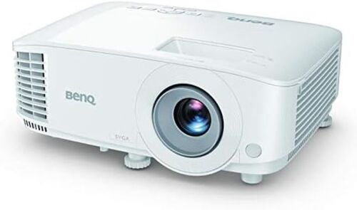 Benq प्रोजेक्टर - कट ऑटोमेशन प्राइवेट लिमिटेड