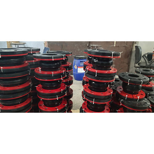 Rej Backup In Moulding - Color: Black