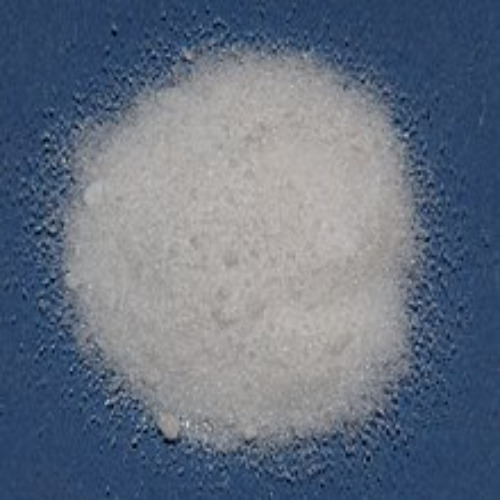 Sodium Azide - Inorganic Compound NaN3, Highly Soluble in Water, Acutely Poisonous
