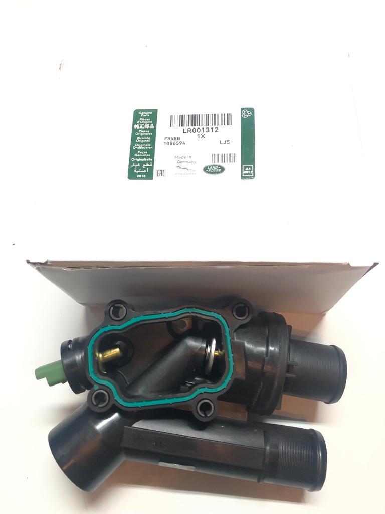 Bmw Engine Control Unit Module - Ecu Bmw Car For Use In: Automobile Industry